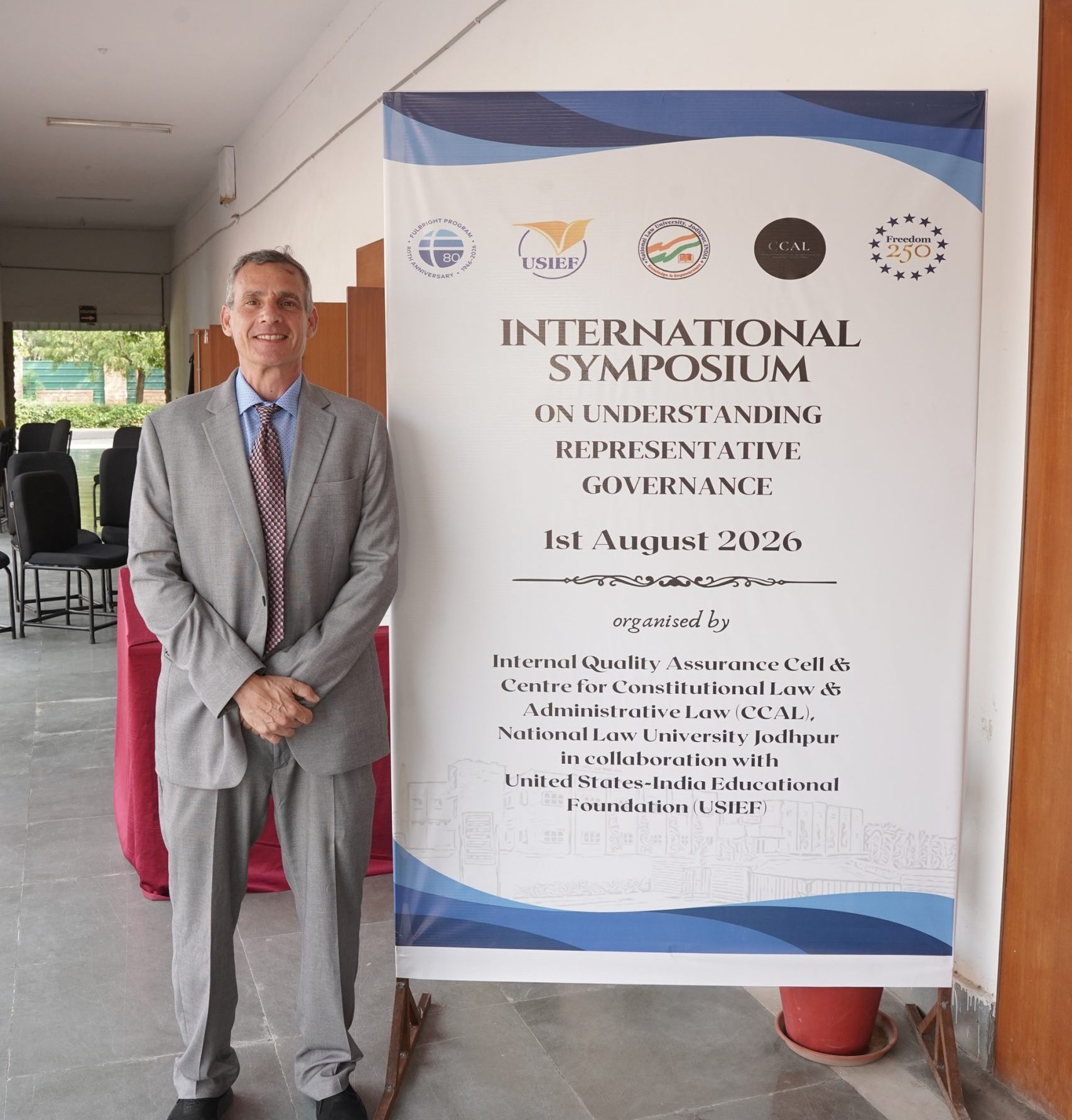 Comparative Legislative Processes